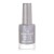 GOLDEN ROSE Color Expert Nail Lacquer 10.2ml - 58